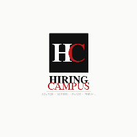 Hiring Campus