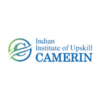 Camerinfolks Pvt.