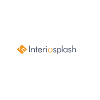 Interiosplash
