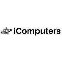 iComputers