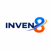 Inven8