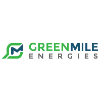Greenmile Energies