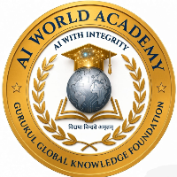 AI World Academy