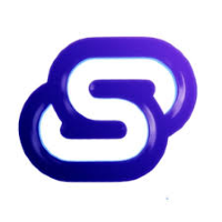SmartED Innovation