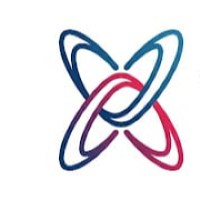 Vision AI Learning