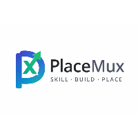 Placemux