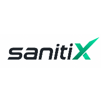 Sanitix Technology