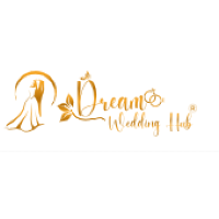 Dream Wedding Hub Pvt.
