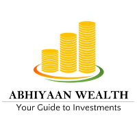 Abhiyaan Wealth Private
