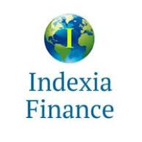 Indexia Finance