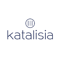 Katalisia