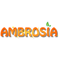 Ambrosia Natural Products India Private
