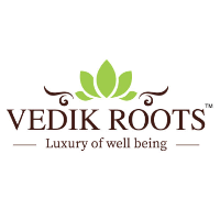 Vedikroots Ayurveda