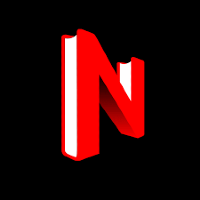 Notion Press