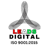 Leads Digital
