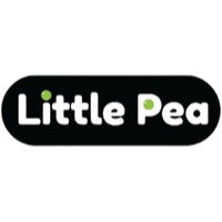 Little Pea