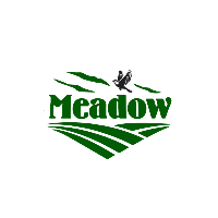 Meadowkart Private