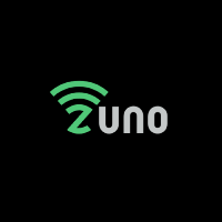 Zuno Card