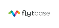 FlytBase