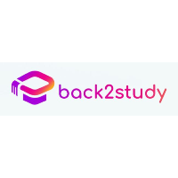 Back2Study