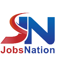 jobs nation
