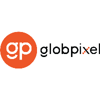 Globpixel