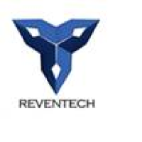 Reventech Engineering Services Pvt.