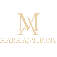Mark Anthony - M&A Ventures