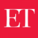 ET AI Hackathon: Agentic Edition | Presented by Accenture
