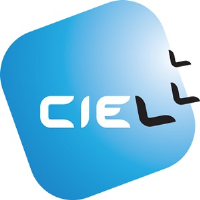 CIEL