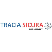 Tracia Sicura LLP