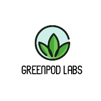 GreenPod Labs