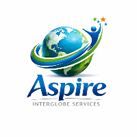 Aspire InterGlobe Services