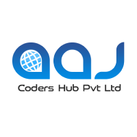 AAJ Coders Hub Private