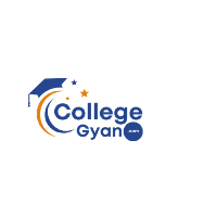 CollegeGyan