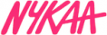 Be the face of Nykaa