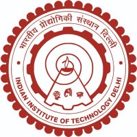 Innov8 4.0: A Hackathon by Eightfold Ai X Aries IIT Delhi