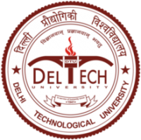 Vivekananda Innovation Hackathon 2026