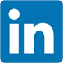 Get Unstoppable on LinkedIn
