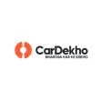 Software Engineer (React) at Cardekho.com