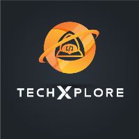 Techsplore Logo Unstop - Competitions, Quizzes, Hackathons, Scholarships and ...