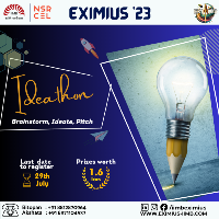 Unstop - Competitions, Quizzes, Hackathons, Scholarships and ...