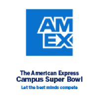 The American Express Campus Super Bowl 2023-by American Express! // Unstop  (formerly Dare2Compete)