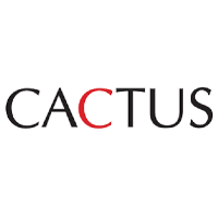 Process Coordinator Job in Jaipur at Cactus Communications Private Limited  | Unstop