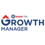 Kotak Life Growth Manager Hiring Challenge - Season 4