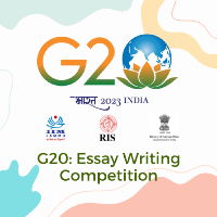 model g20 essay competition