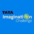 Tata Imagination Challenge 2023 / competitions
