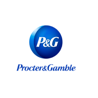 HISTORY OF P&G P&G is an American multinational consumer goods. Company  Headquarter in Ohio, United States. P&G was founded in 1837 by William  Procter. - ppt download