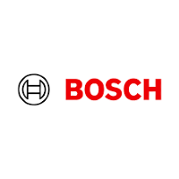 BPS and Industrial Engineer by Bosch India Ltd. Unstop