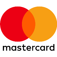 Software Engineer II Job in Pune at Mastercard | Unstop